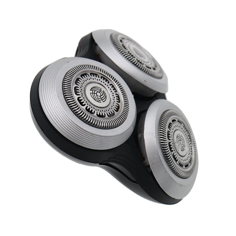 Najtaniej W celu uzyskania głowica golarki dla Philips SH90 52 SH70 52 9000 7000 RQ10 RQ11 RQ12 RQ32 S9711 S9712 S9911 S9152 RQ1285 RQ1285CC RQ1286