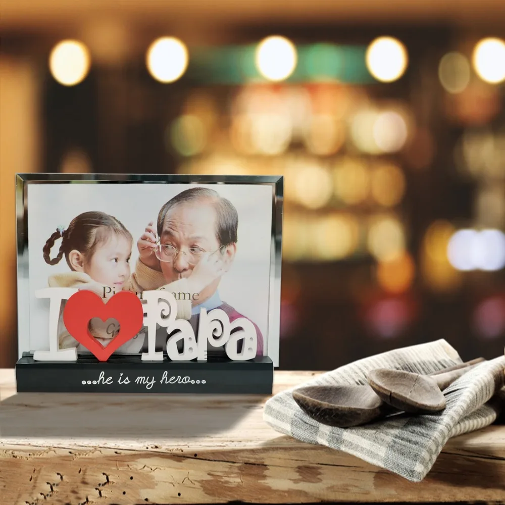 photo frame vintage