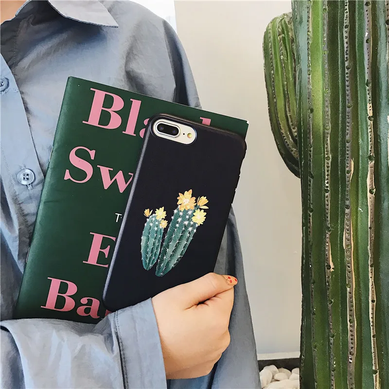 iphone 6s case