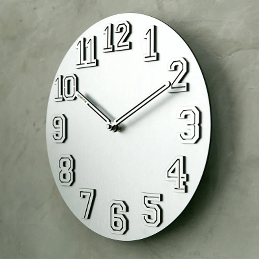 2019 year look- Clocks unique 2019 year lifestyle- Clocks unique