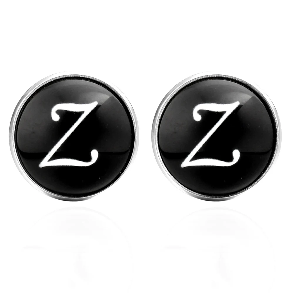 z-1