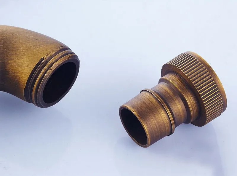 D060-19