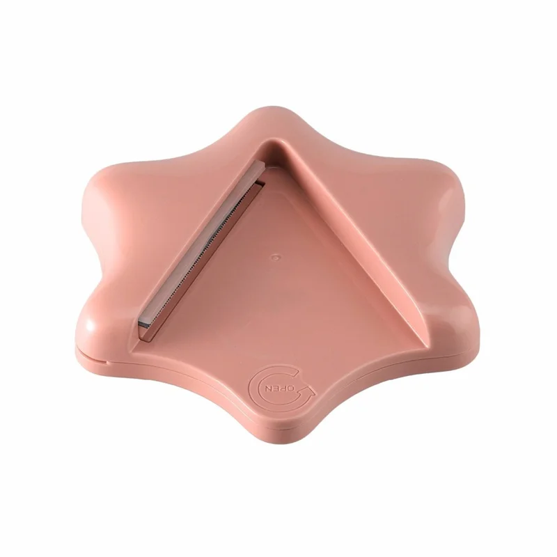 HTB1cPQASFXXXXX_XXXXq6xXFXXXV