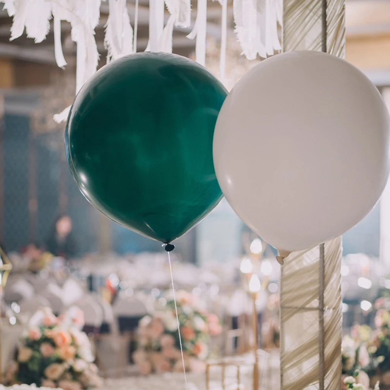 NASTASIA-Big-balloon-40-Inch-1piece-king-round-Balloon-Wedding-birthday-Supplies-Latex-Balloons-Good-Quality(5)