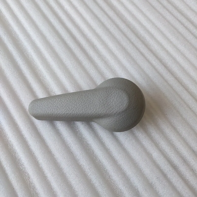 

Suitable for Mazda GH Seat wrench Seat Backrest Adjustment Adjusting handle MazdaGH Seat wrench