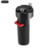 4.2RPM Barbecue Motor Rotisserie Rotator 1.5V Battery Powered BBQ Grill Rotating Motor For Outdoor Chicken's Grill Skewers 3