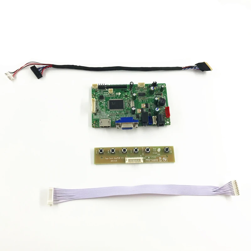 B156XW02 2