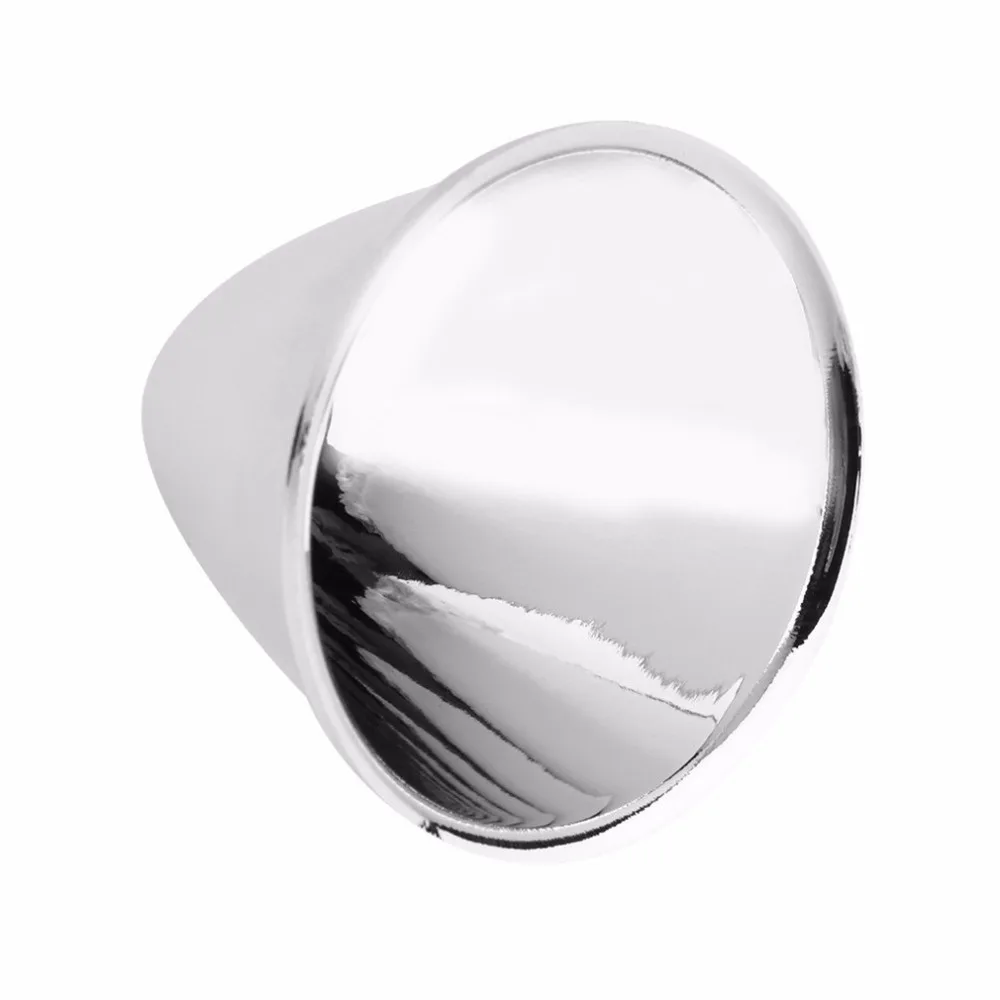 ZC271300-D-25-1