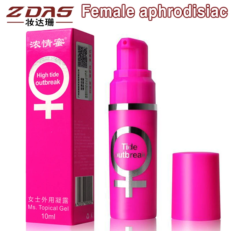 price female sexual stimulants price . price female sexual stimulants price .