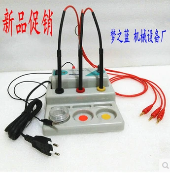 

gold Plating Apparatus,silver Plating tools Jewelry Making Tools Gold Sputter,pen system plating machine,gold rectifier jewelry