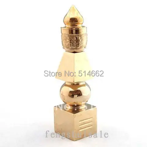 Feng Shui Five Eelements Victory Banner W3771 fengshuisale