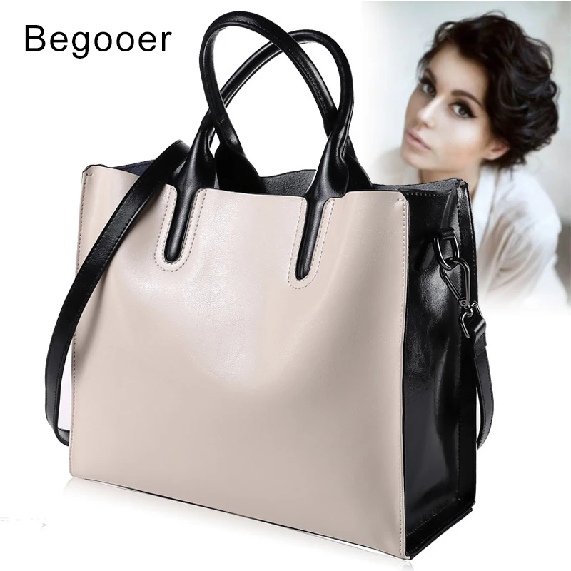 деловая сумка женская. деловая сумка женская. офисные сумки женские. T". сумка для офиса женская.