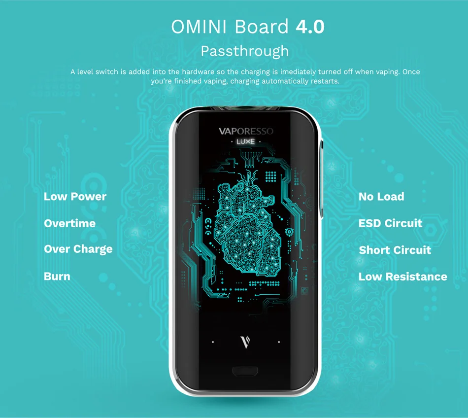950mod_06