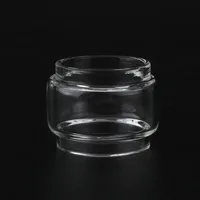 Electronic Cigarettes