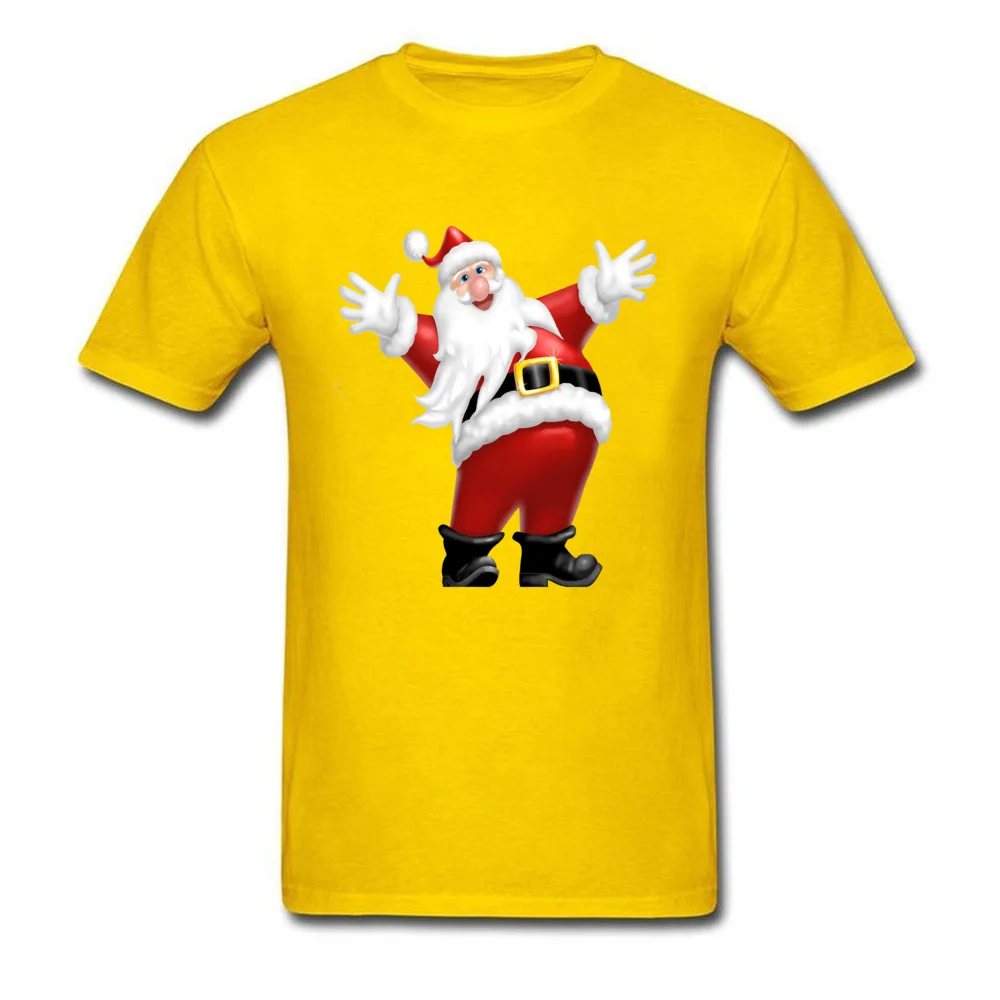 Santa-Claus-PNG-File_yellow