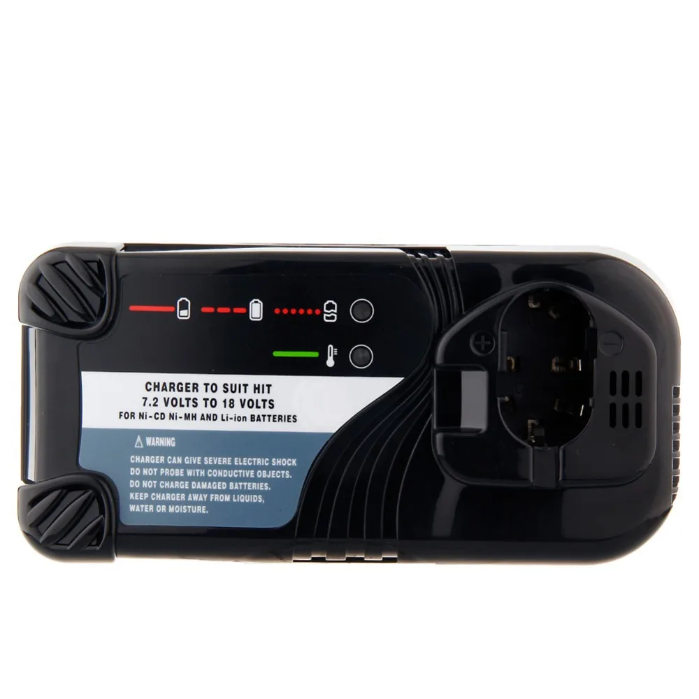 Power-Tool-Battery-For-Hitachi-UC14YFA-UC18YG-UC18YRL-2