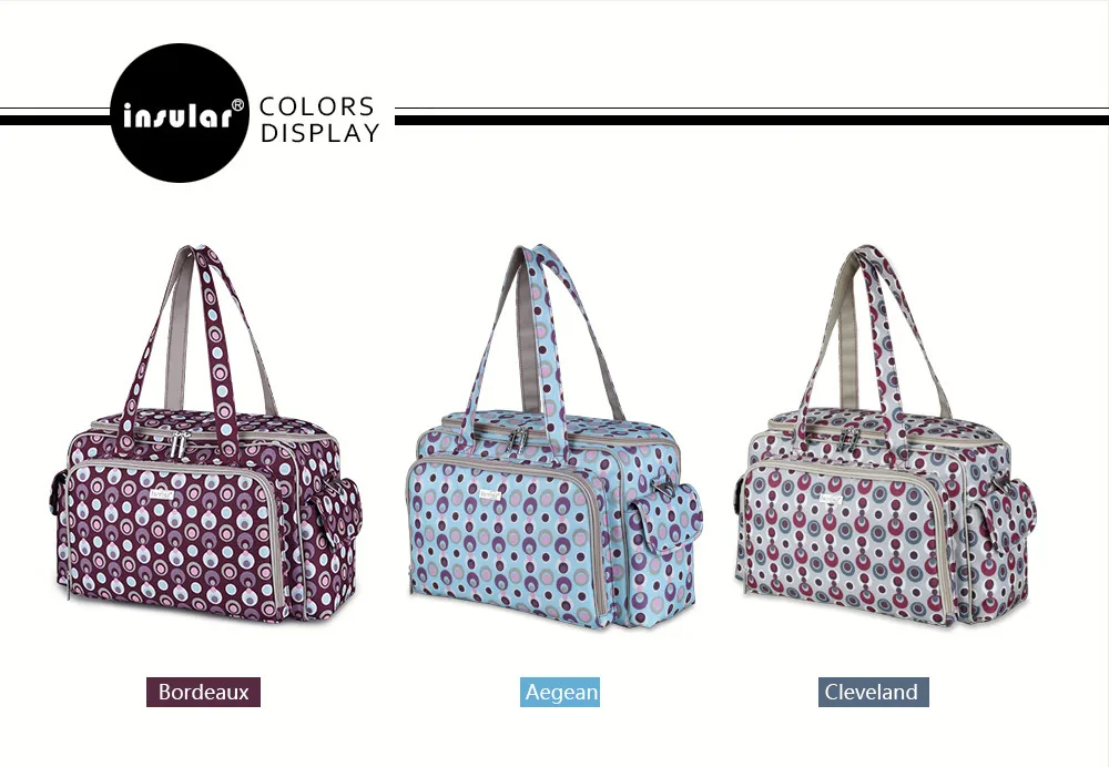 diaper bag (4)