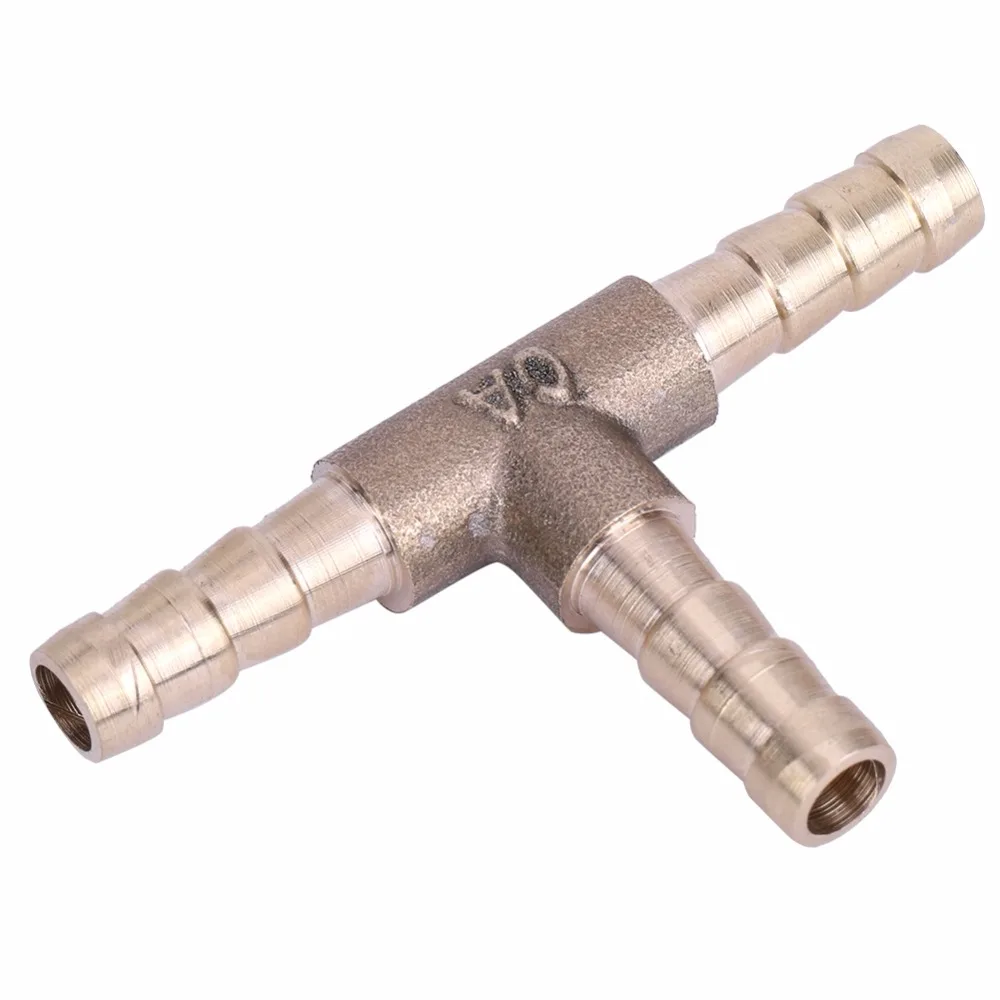 QC00403-01-3