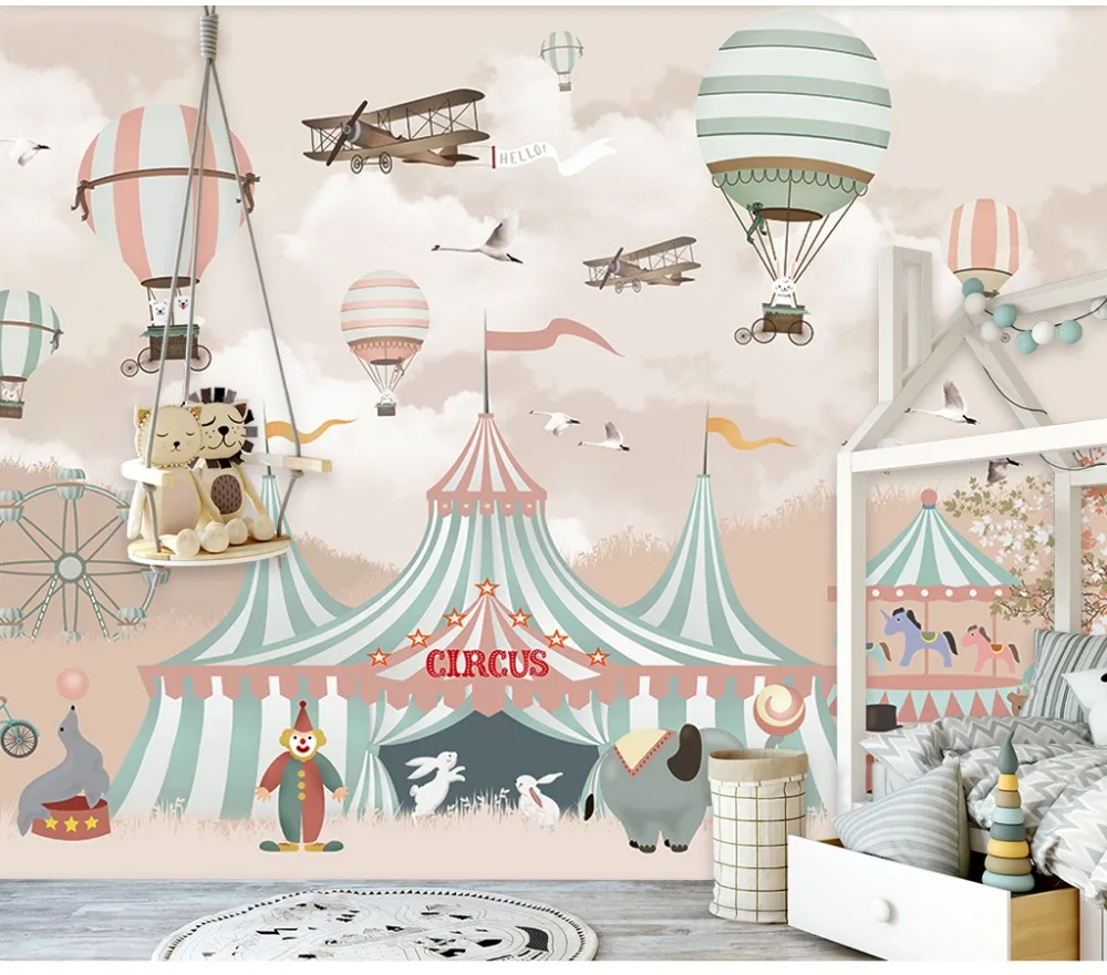 17571121-d667bad5659b5fd71a721f68a8d63e12-1