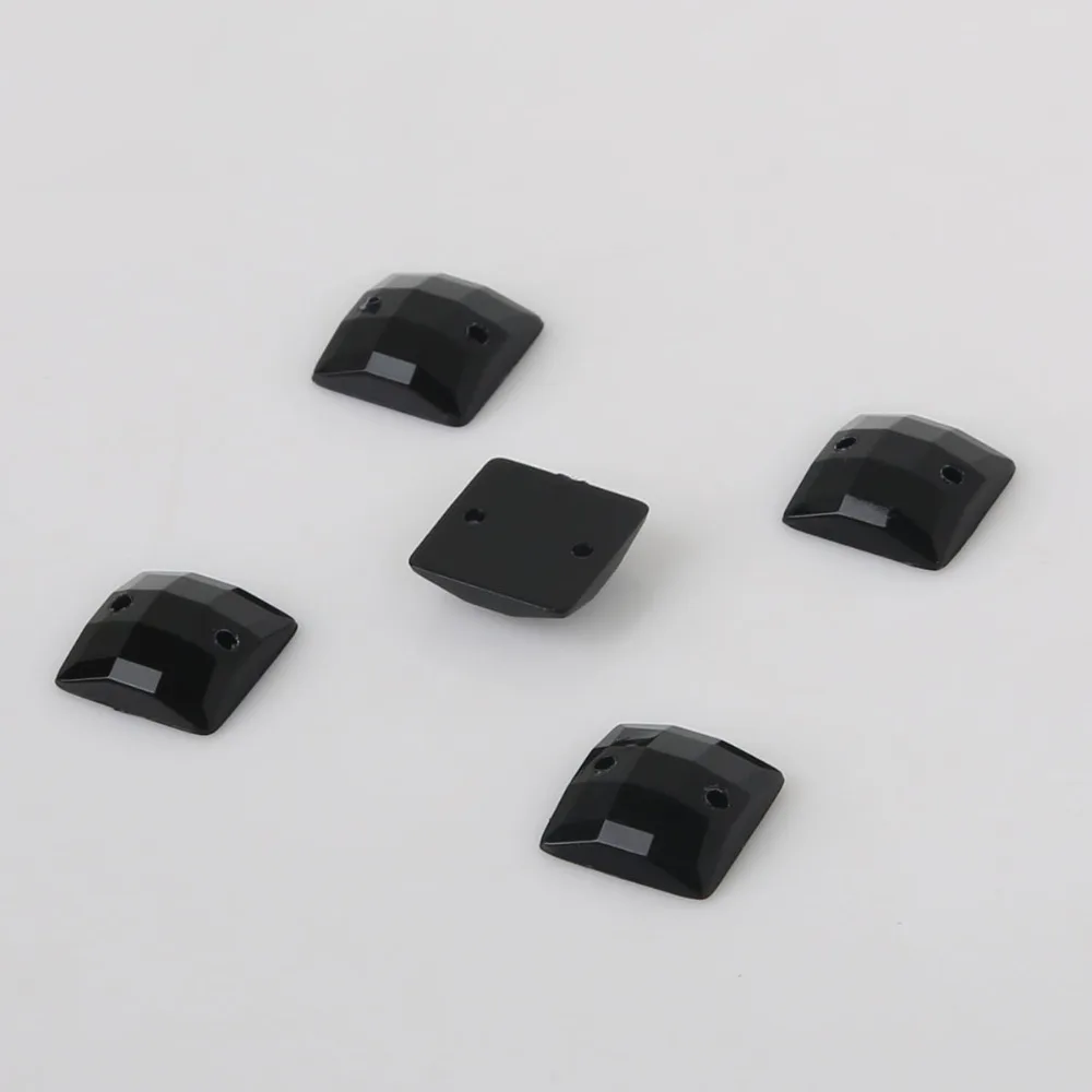 ZYK07-02BK (2)