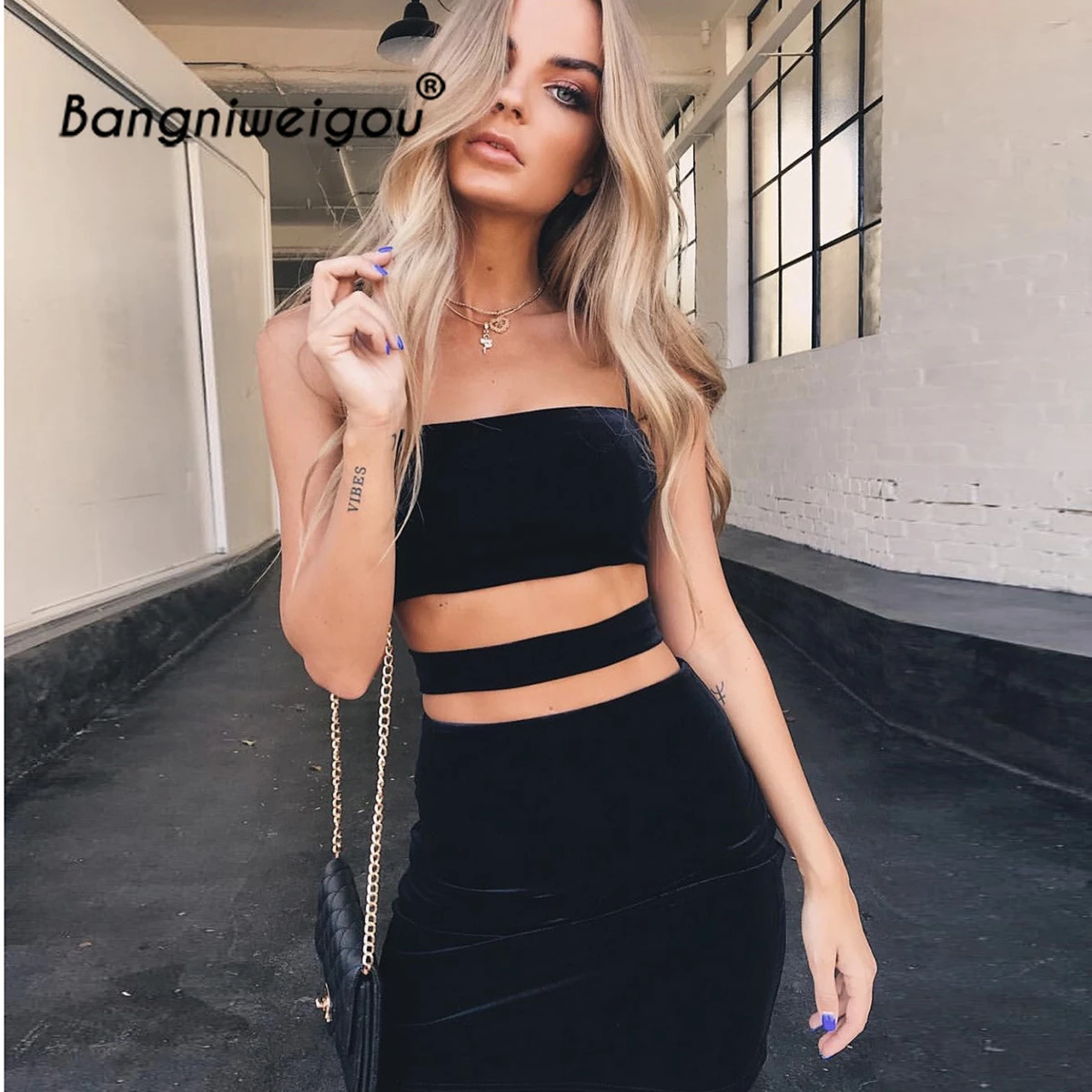 petite mini dresses