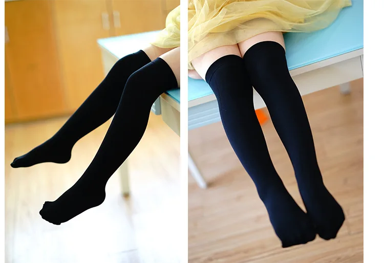 2774941370_1373698613