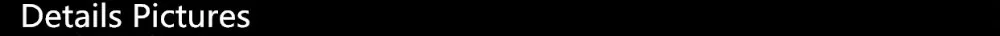 QQ20161104181650_conew1_3