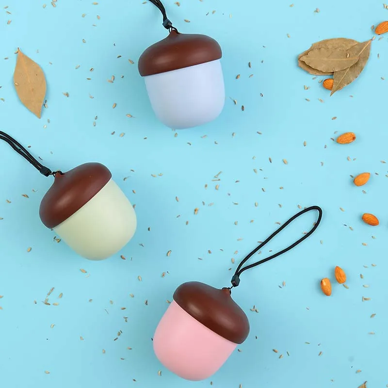 TB2W14GsHZnBKNjSZFhXXc.oXXa_!!1624547119