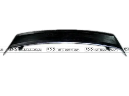 S2000 J's Racing Rear Spoiler(2)_1
