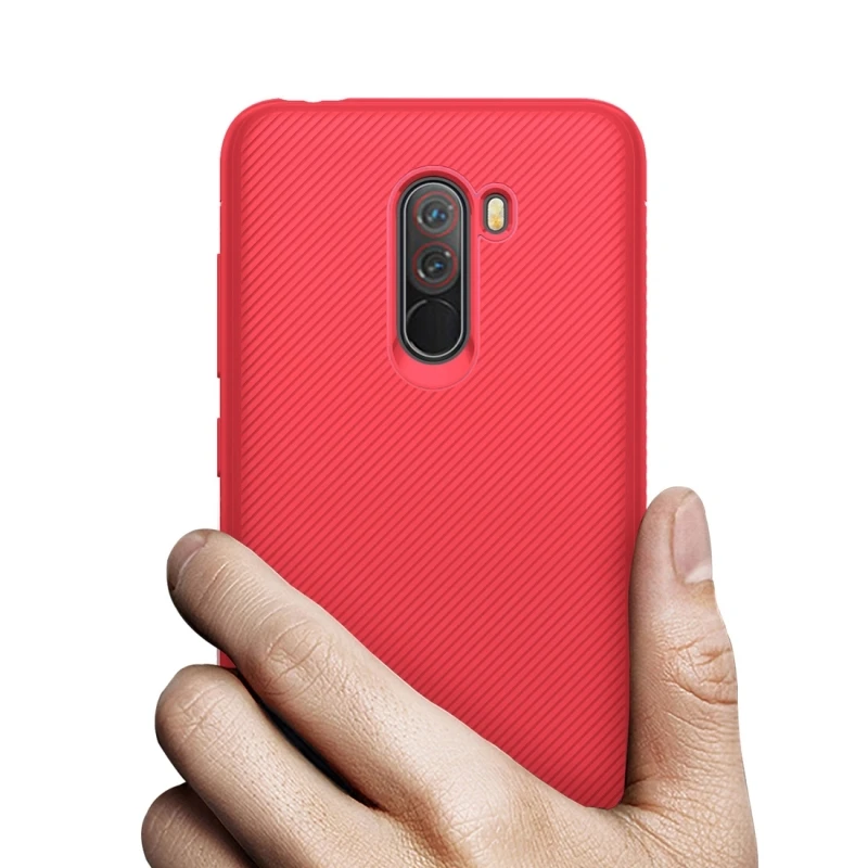 XIM1354R_3