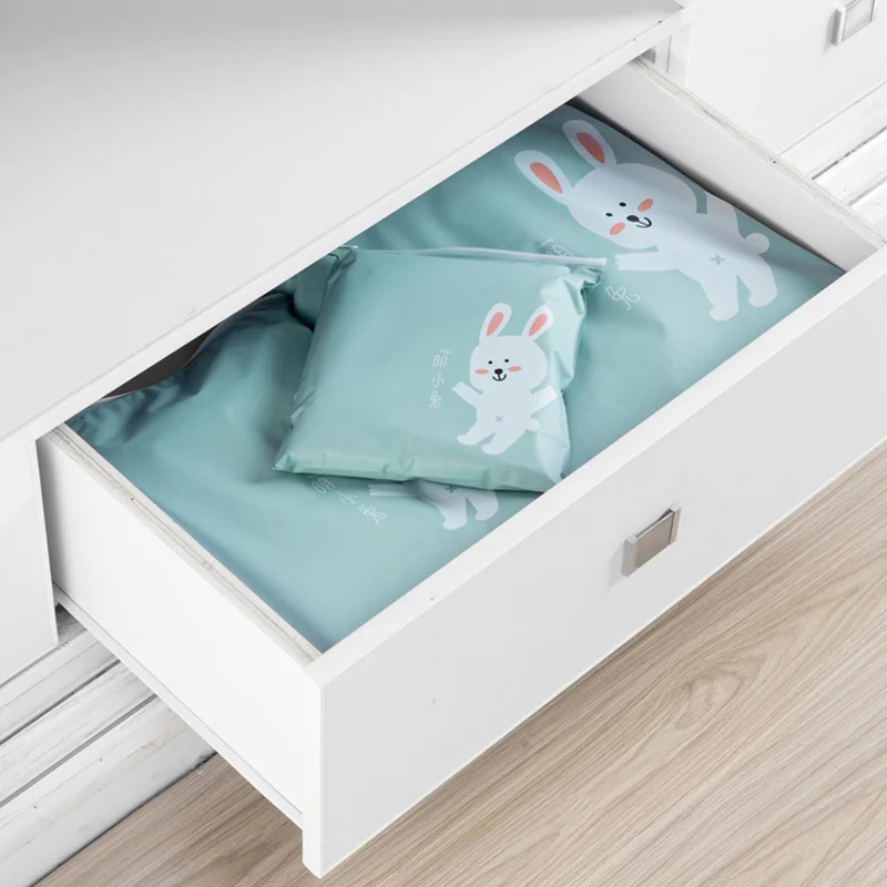 3837577343_696458916