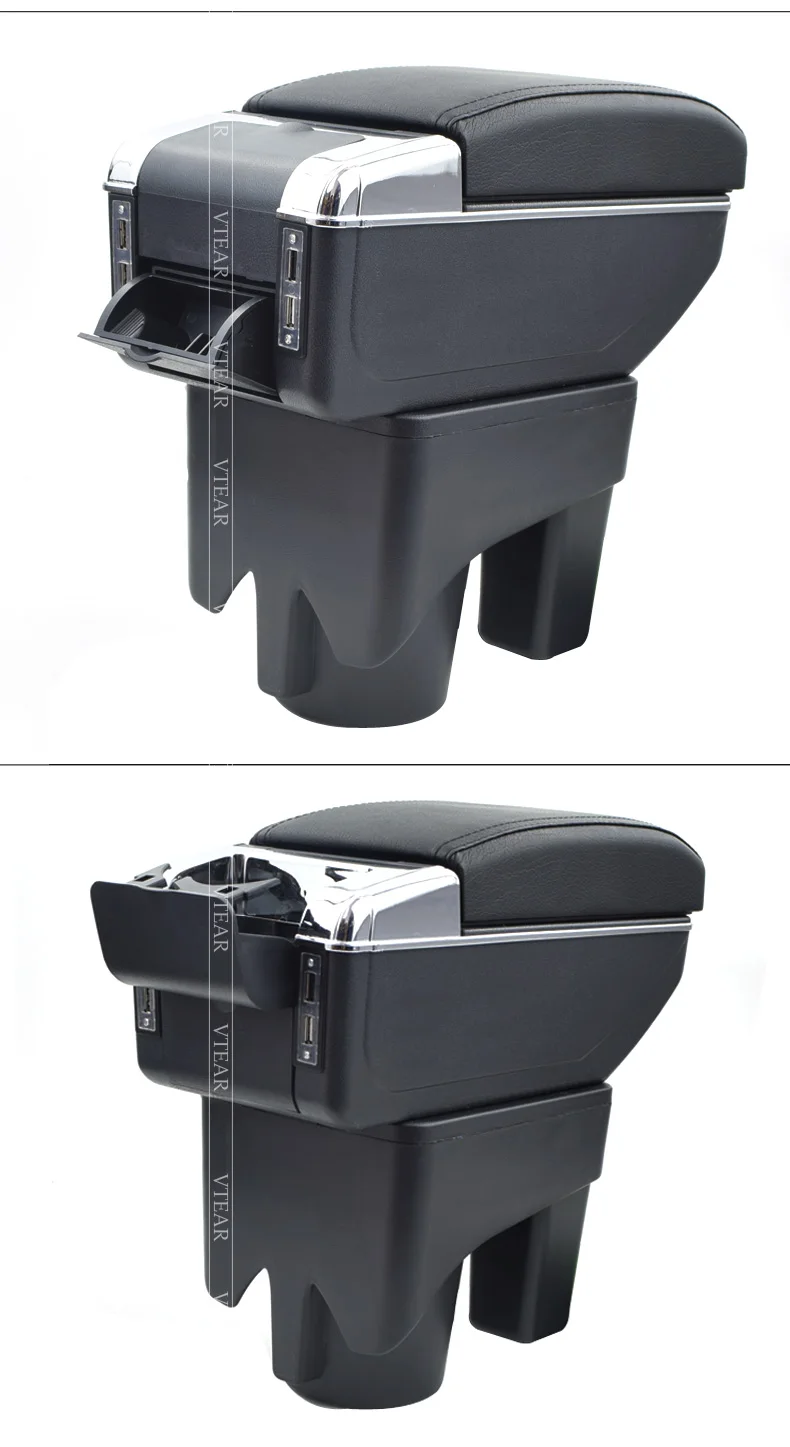 For-VW-Jetta-armrest_05