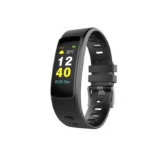i6 smart watch 4 generation