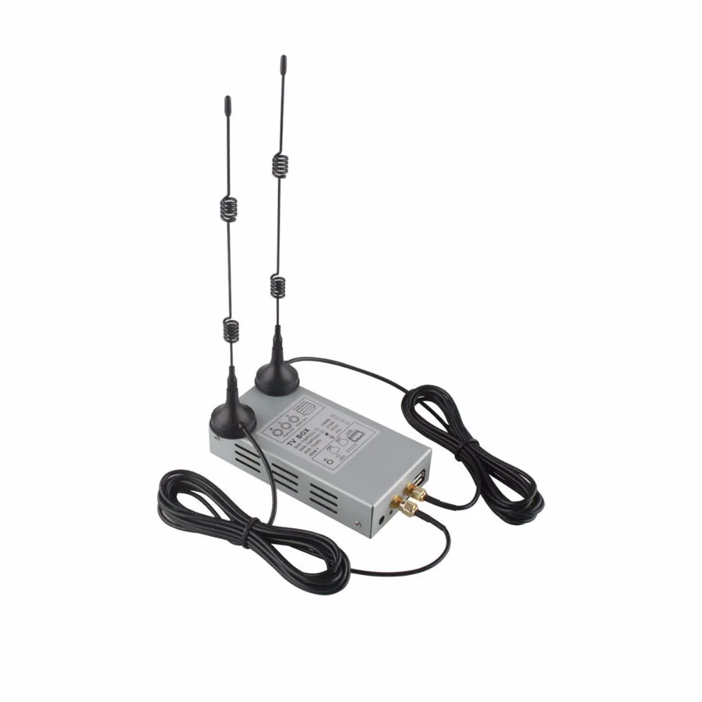 Специальный цифровой ТВ-бокс DVB-T MPEG4 для Ownice Car DVD. Этот товар подходит только наших