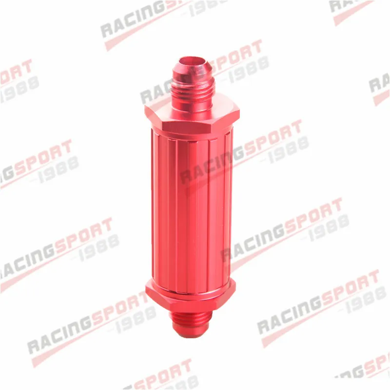 FF-2507-RED(FF-2504)(5