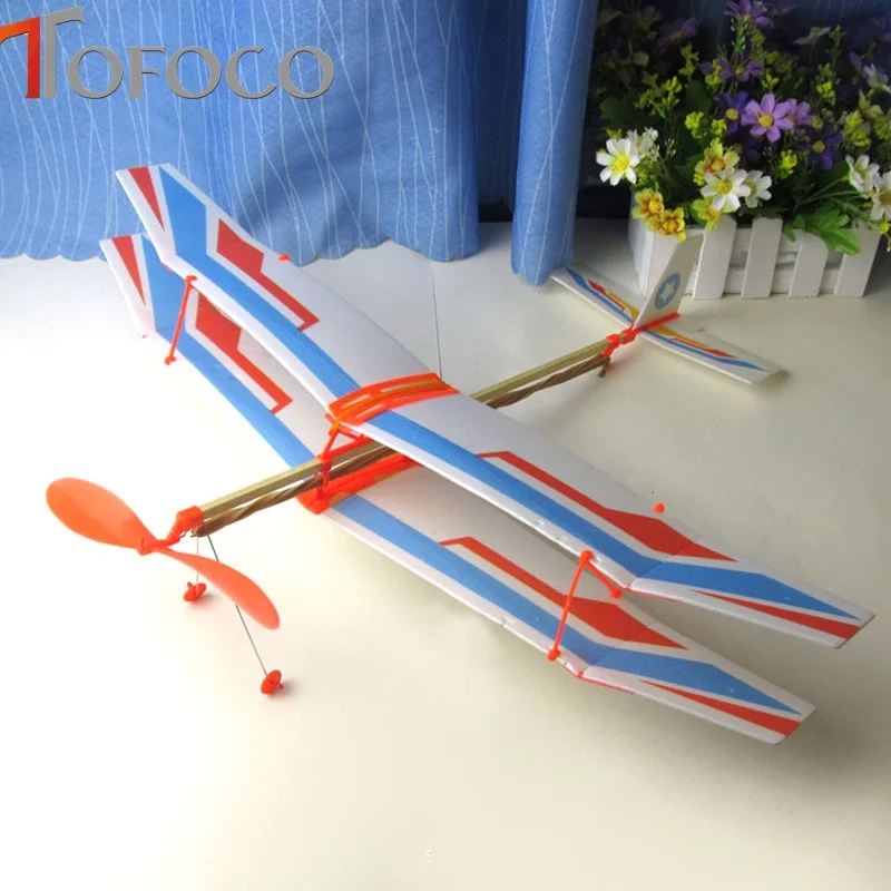 tfl238fly5