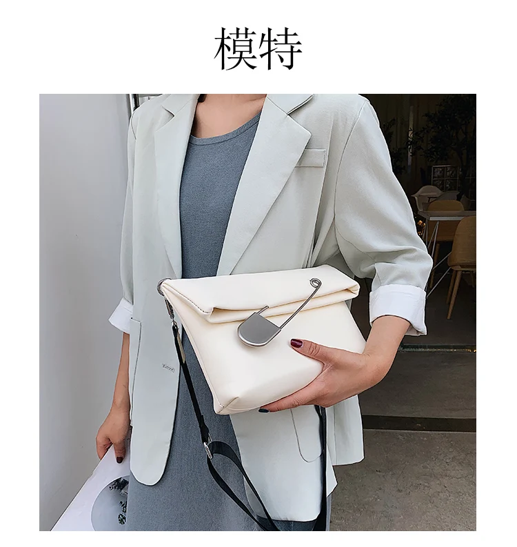 desc-0009