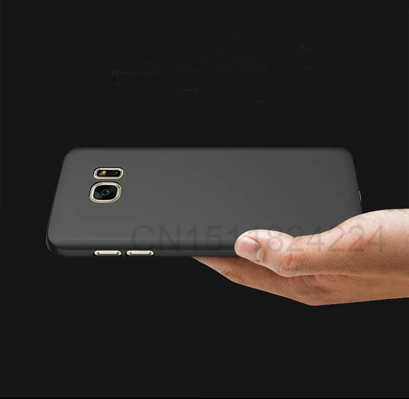360 Degrees Shockproof Phone Case For Samsung Galaxy A5 A7 2017 A8 2016 Hard PC Back cover For Samsung J5 J7 2017 A10