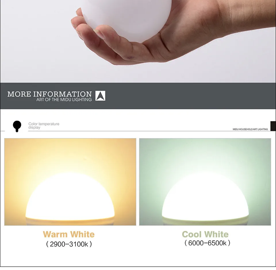 global led (15)