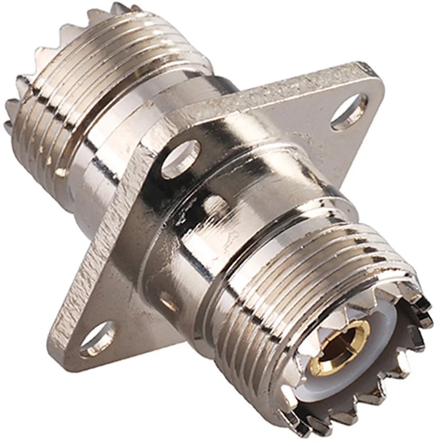 61f831seU7L._SL1000_