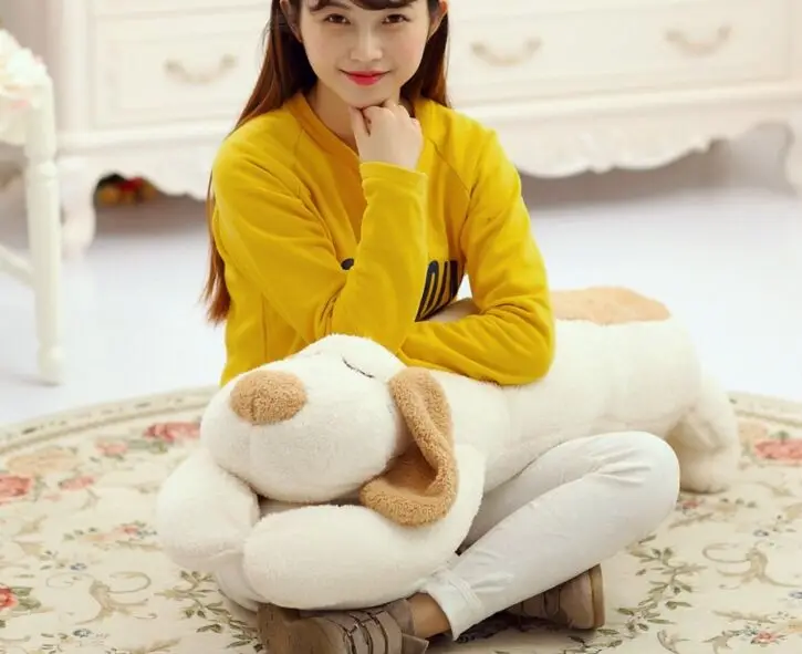 big-lovely-plush-lying-dog-toy-soft-beige-dog-pillow-doll-about-125cm-2712