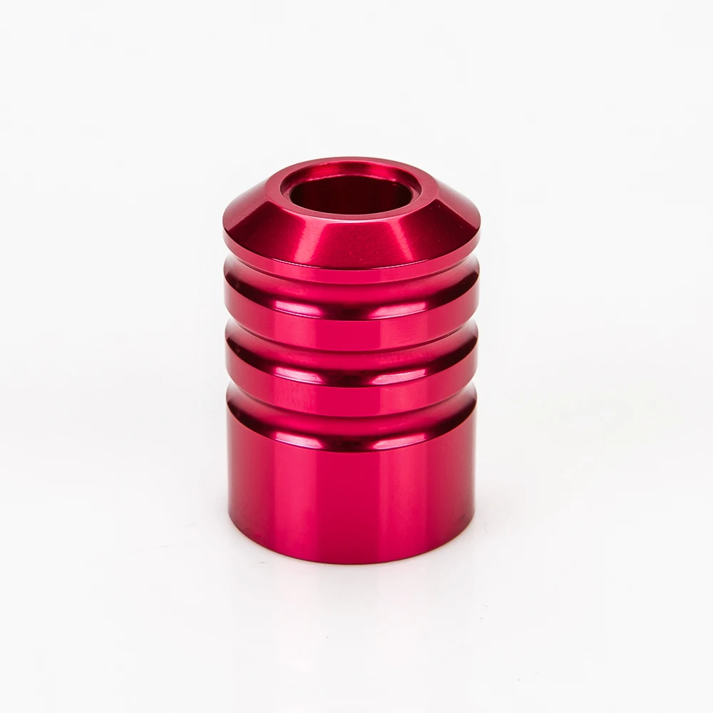 EZ-HKSP-RD Grip