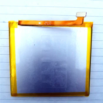 

FORVernee Apollo Lite Battery 3100mAh Original New Replacement battery For Vernee Apollo Mobile Phone with Repair Tools for gift