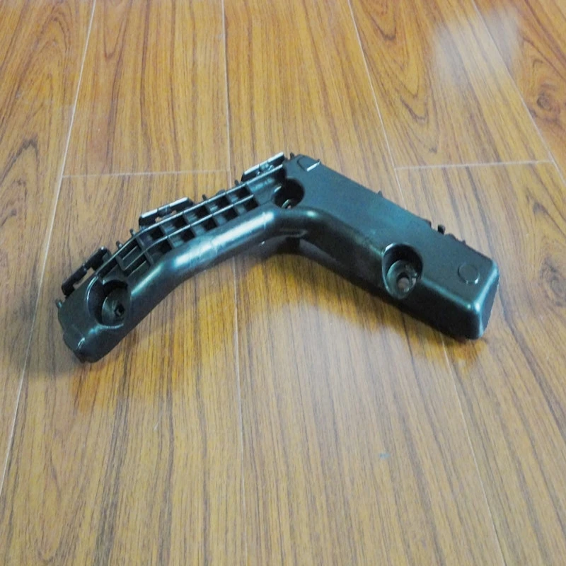 1pcs RH Front Bumper Bracket Holder Support 52115 02290 Right Side for