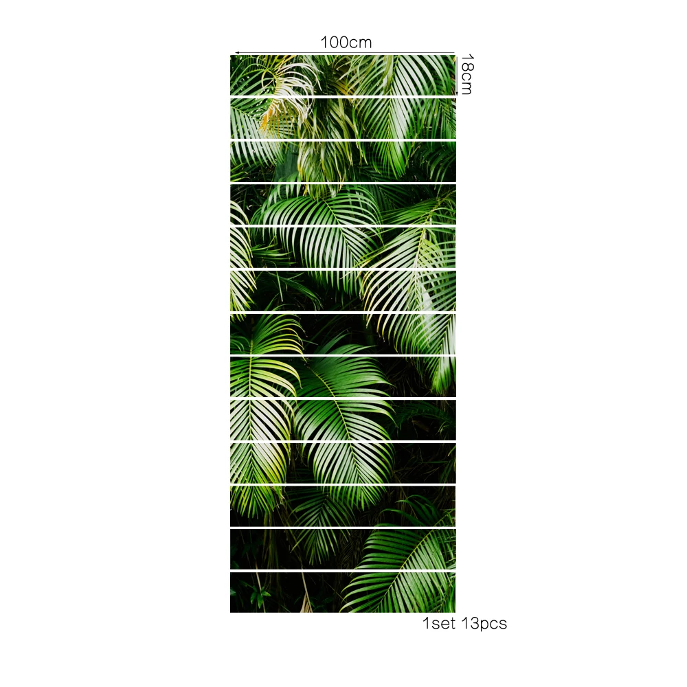FS063 