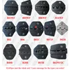 Mini replaceable Crimping die sets jaw,Crimping dies for press various teminal and connectors crimping tool pliers and DN-K02C 2