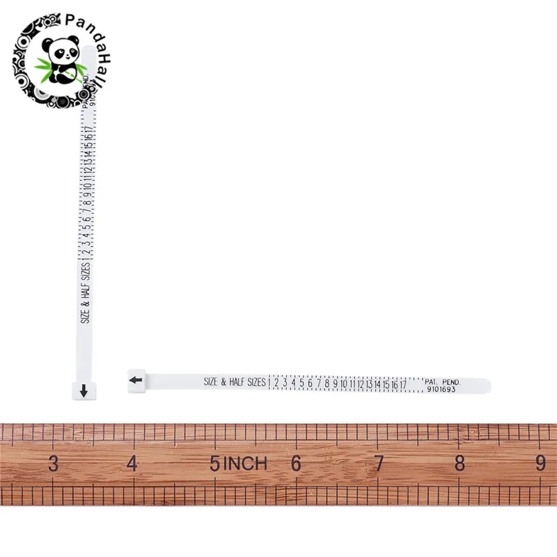 TOOL-TAC0002-01_07