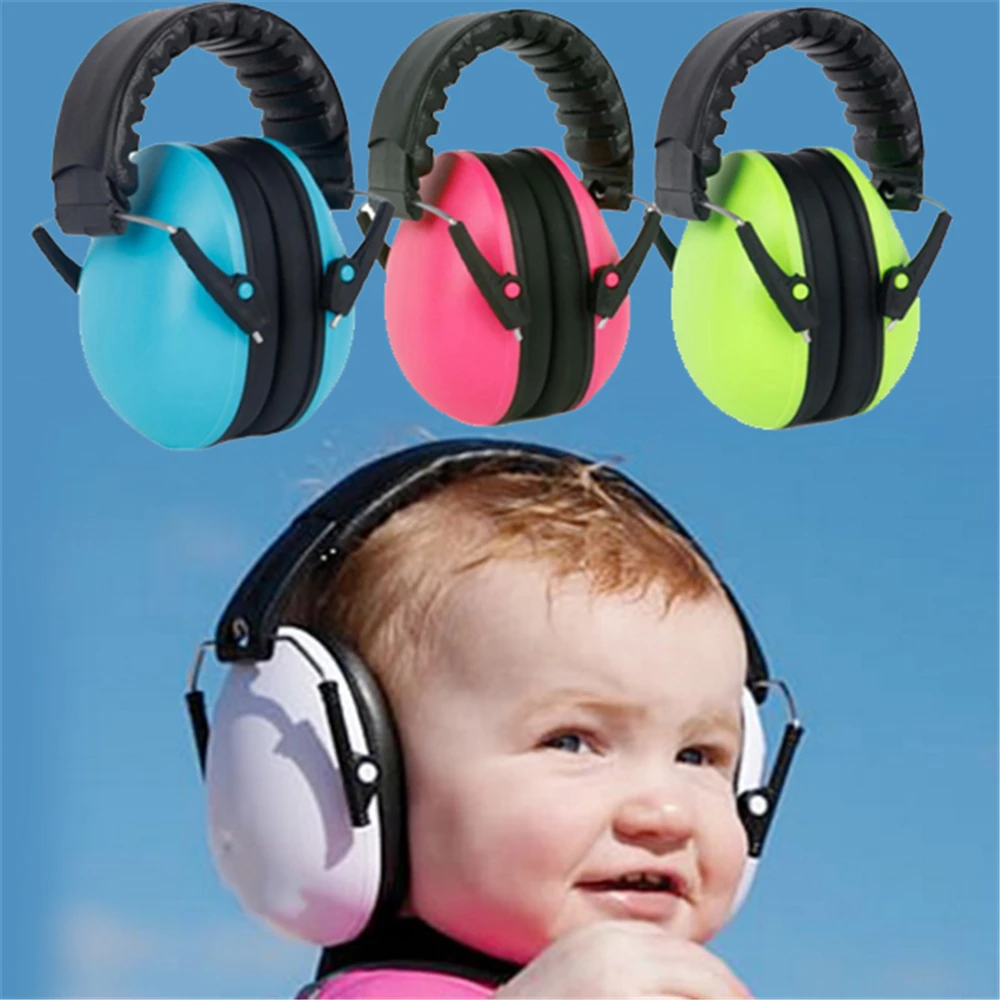 наушники vt6 wireless детские. наушники детские большие. беспроводные наушники для девочек. беспроводные наушники для ребенка 10 лет. наушники для девочек 8 лет.