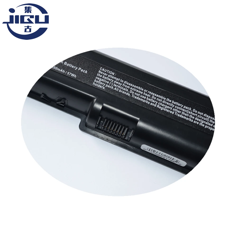 аккумулятор для ноутбука Acer Aspire AS09A31 AS09A41 AS09A51 AS09A61 AS09A71 4732 4732Z 4937 Для Emachine D525 D725|laptop