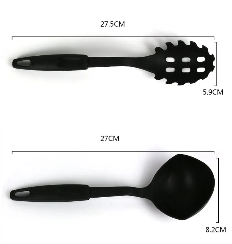 HDCLPS0058-7